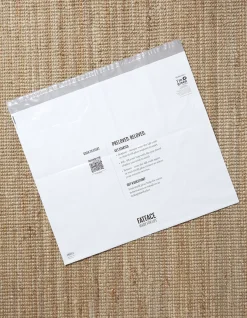 FatFace Thrift+ Mailer Bag|Women View All