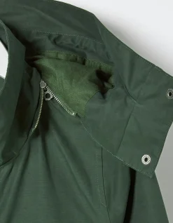FatFace Tiegan Waterproof Coat|Women Coats & Jackets