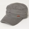 FatFace Train Driver Hat|Men View All