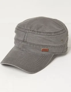 FatFace Train Driver Hat|Men View All