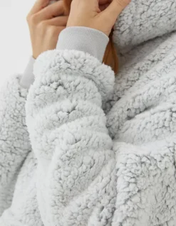 FatFace Tuva Snuggle Set|Women View All