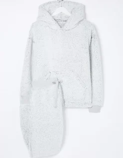 FatFace Tuva Snuggle Set|Women View All