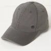FatFace Twill Baseball Cap|Men View All