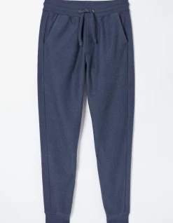 FatFace Twill Textured Joggers|Men View All