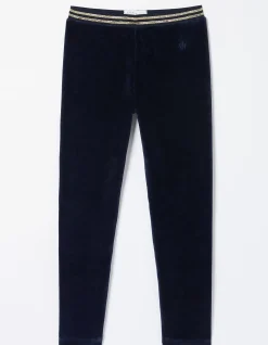 FatFace Velvet Legging|Girls View All