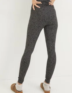 FatFace Venus Print Leggings|Women View All