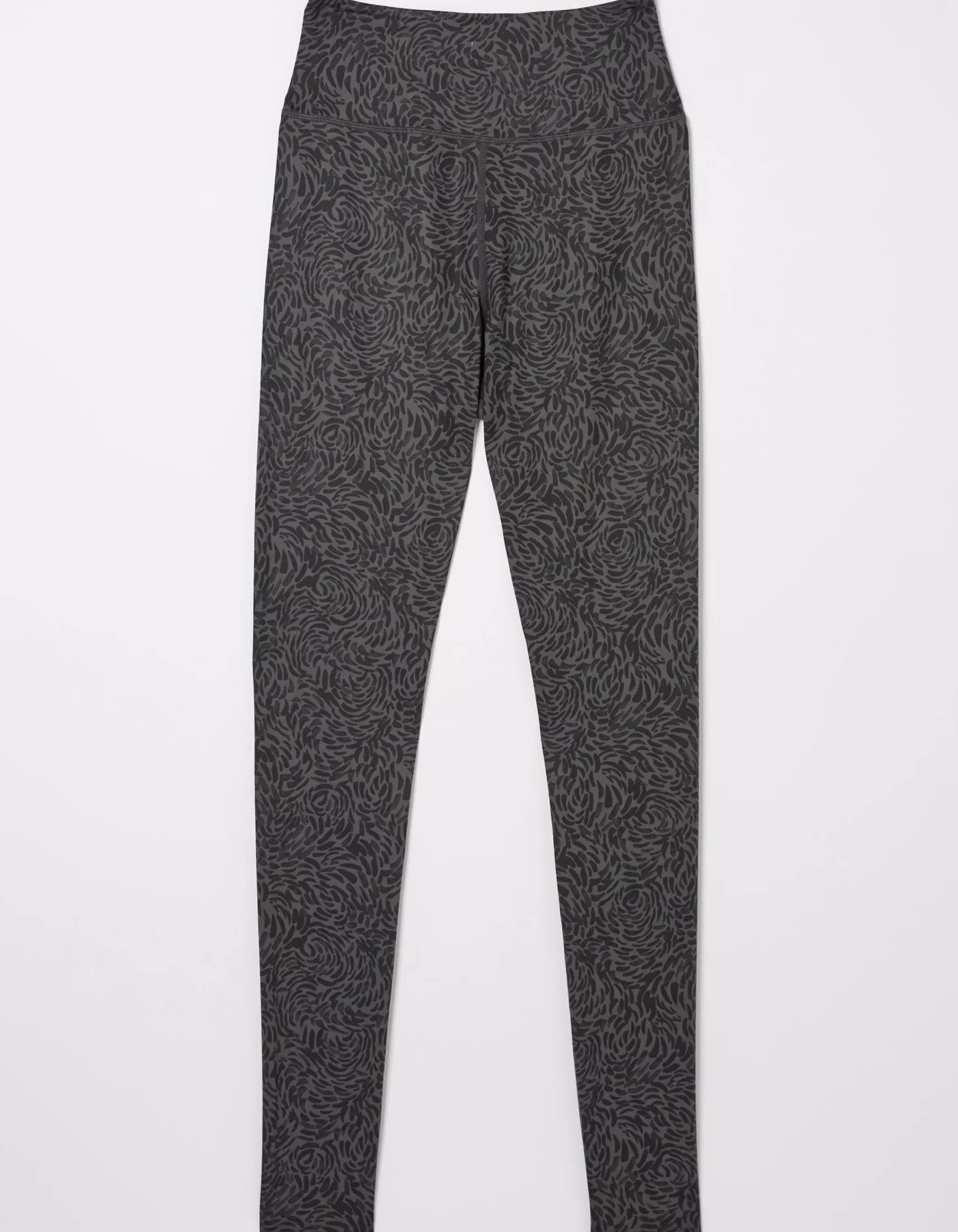 FatFace Venus Print Leggings|Women View All
