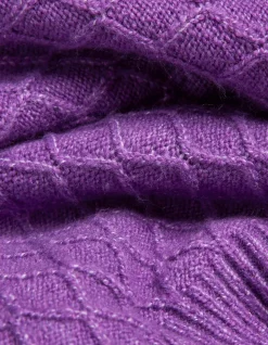 FatFace Vicki Jumper|Women Knitwear