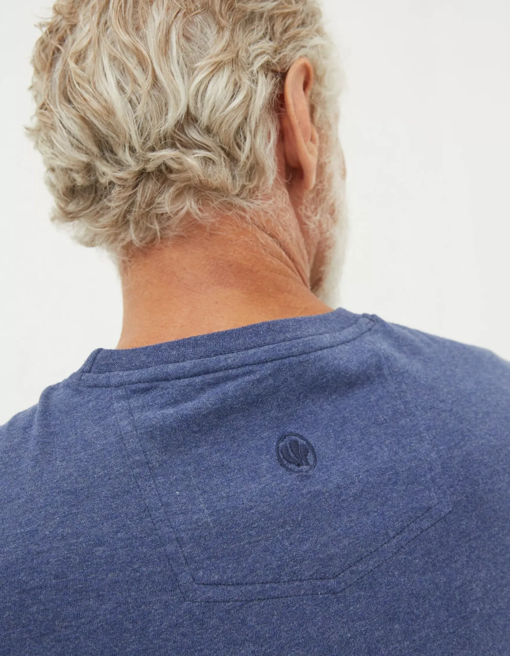 FatFace Vw Bottle Printed T-Shirt|Men View All