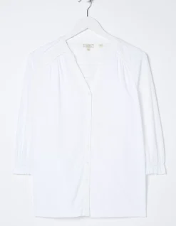 FatFace Winnie Top|Women View All