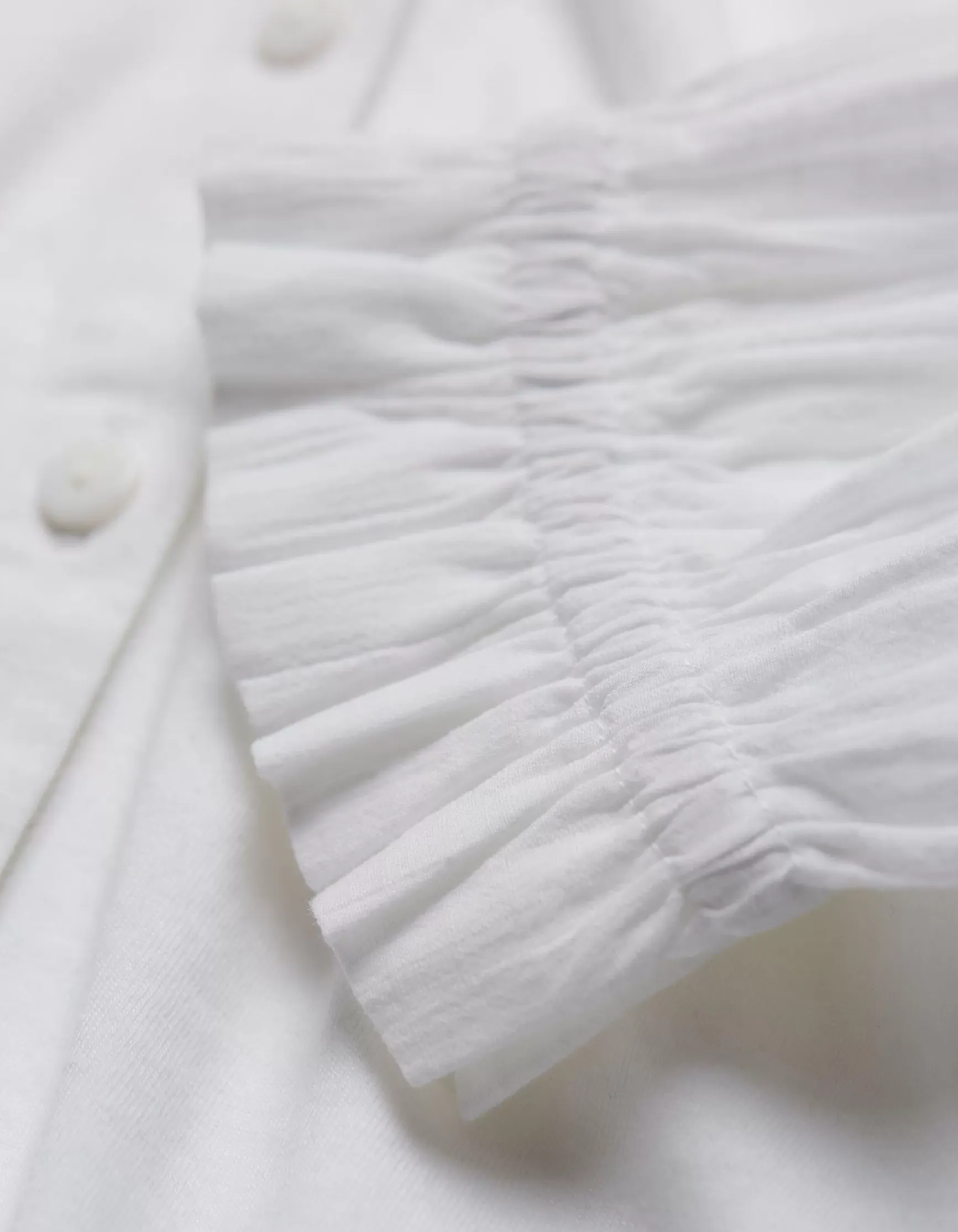 FatFace Winnie Top|Women View All