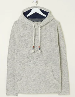 FatFace Woolacombe Hoodie|Men Sweatshirts & Hoodies