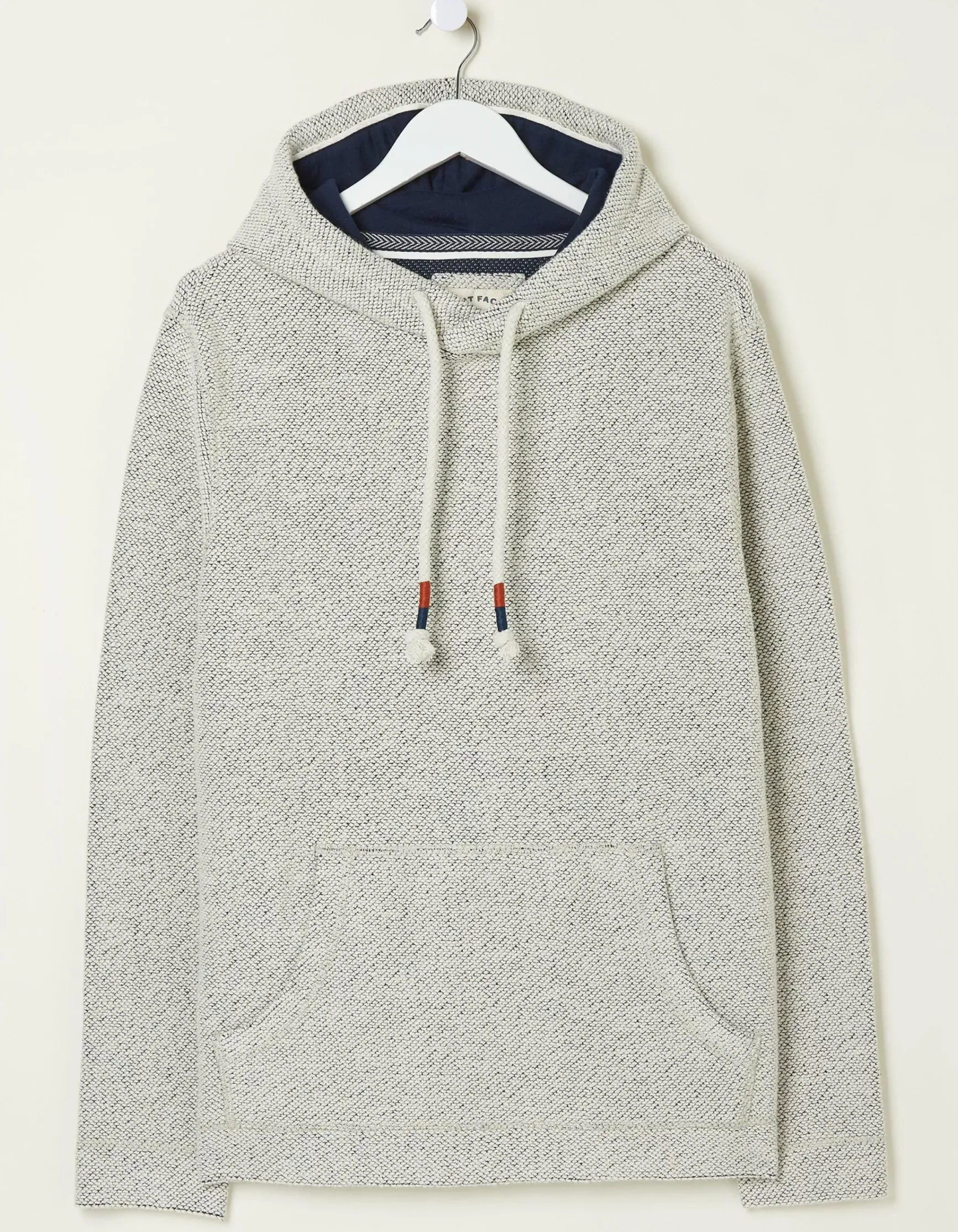 FatFace Woolacombe Hoodie|Men Sweatshirts & Hoodies