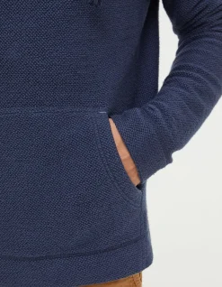 FatFace Woolacombe Hoodie|Men View All