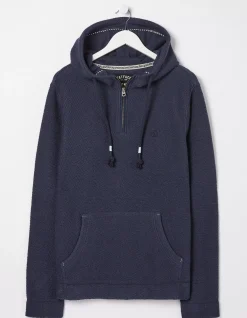 FatFace Woolacombe Hoodie|Men View All