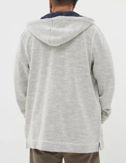 FatFace Woolacombe Zip Through Hoodie|Men View All