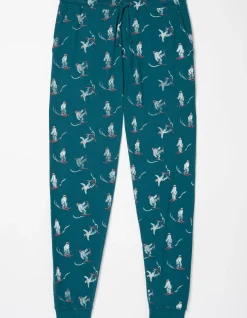 FatFace Yeti Joggers|Men View All